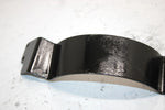 97 Polaris Xcr 600 Se Oem Rear Resonator Bracket 5240922-029 SP18