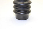 1996 Sea-doo Spx Oem Drive Shaft Protection Hose 272000184 Q2278