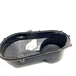 1993 Polaris Big Boss 350L 6x6 OEM Clutch Belt Cover 5430771 AP192