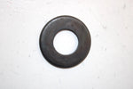 86 Honda FourtraxTrx250 A Oem Kick Start Ratcher Spring Washer 90501-KF0-00 AH32