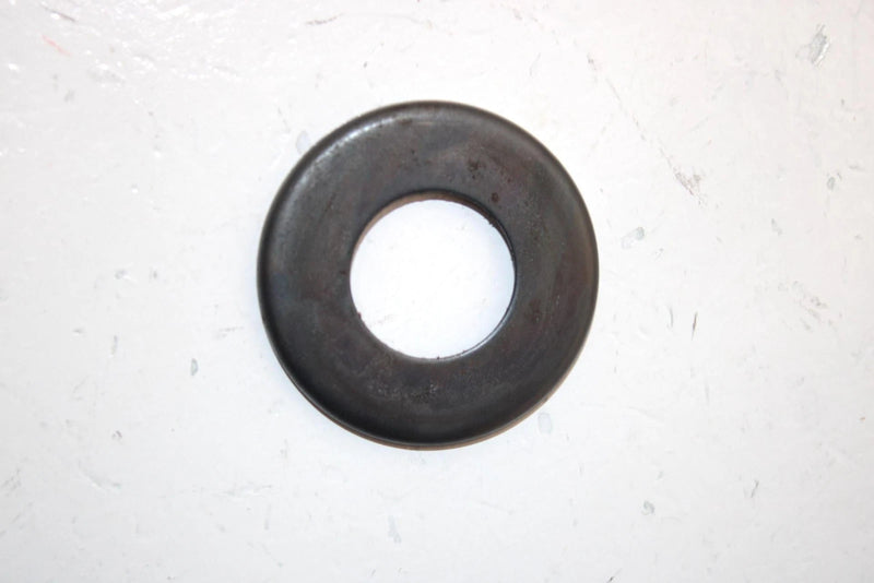 86 Honda FourtraxTrx250 A Oem Kick Start Ratcher Spring Washer 90501-KF0-00 AH32