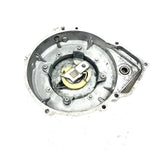 90-93 Polaris Trail Boss 350L 2x4 OEM Starter Recoil Case 3083924 AP193