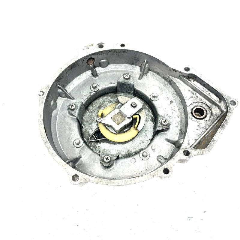 90-93 Polaris Trail Boss 350L 2x4 OEM Starter Recoil Case 3083924 AP193