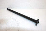 2001 Arctic Cat 250 4x4 Oem Front Center Drive Shaft 0502-066 AA8