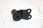2000 Yamaha  Kodiak 400 Oem Engine Stay Bracket 5GH-21316-00-00 AY26