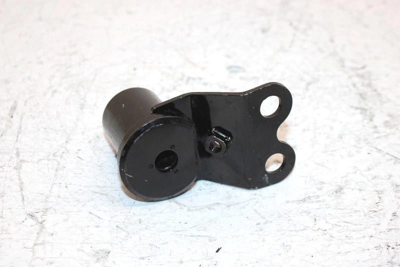 2000 Yamaha  Kodiak 400 Oem Engine Stay Bracket 5GH-21316-00-00 AY26