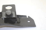 89 Yamaha Inviter OEM Motor Mount Front Plate 81E-21419-01-00 SY56