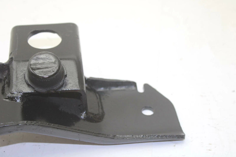 89 Yamaha Inviter OEM Motor Mount Front Plate 81E-21419-01-00 SY56