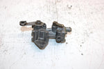 98 Polaris Xplorer 300 Oem Oil Pump 3085848 3085620 AP69
