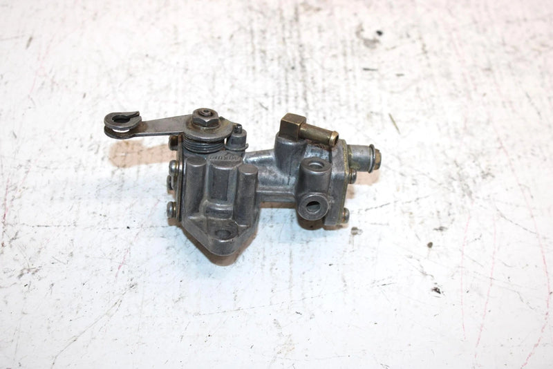 98 Polaris Xplorer 300 Oem Oil Pump 3085848 3085620 AP69