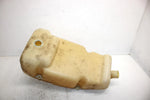 1995 Polaris Sl 750 Oem Gas Tank 5431939 JP33