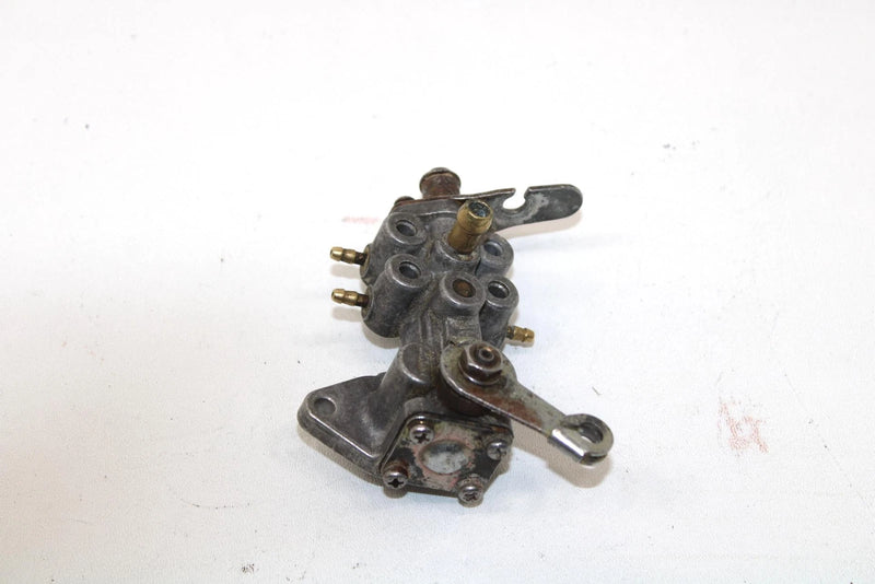 1995 Polaris Xlt Oem Oil Pump 3085055 SP109
