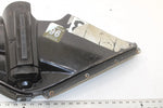 1987 Yamaha Phazer Oem Right Front Hood 82L-21983-00-00