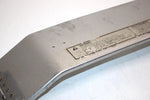 89 Polaris Trail Oem Clutch Cover 5230118 5220406 SP49
