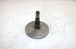 98 Polaris Xc 600 Oem Primary Clutch Fixed Sheave 5630771 2201887 SP1