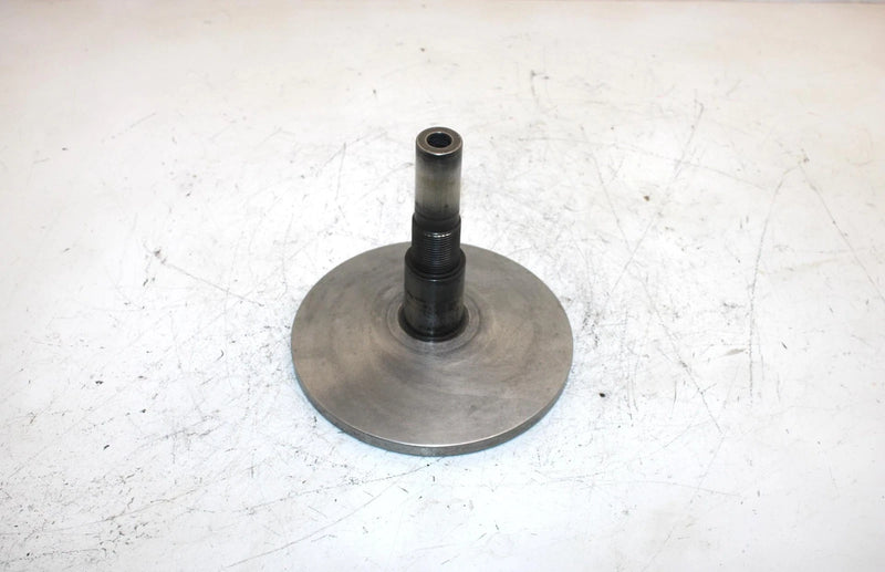 98 Polaris Xc 600 Oem Primary Clutch Fixed Sheave 5630771 2201887 SP1