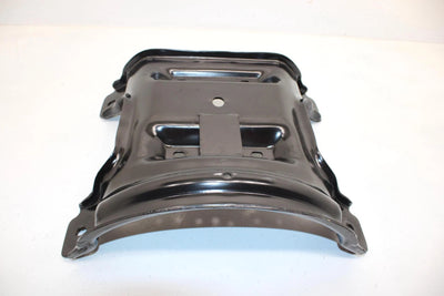 96 Sea-doo Gts 587 Oem Engine Mount Plate 270000147 JS39