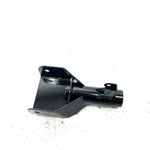 2013 Polaris Ranger XP 900 OEM Steering Tilt Support 1018382-458 XP11.1