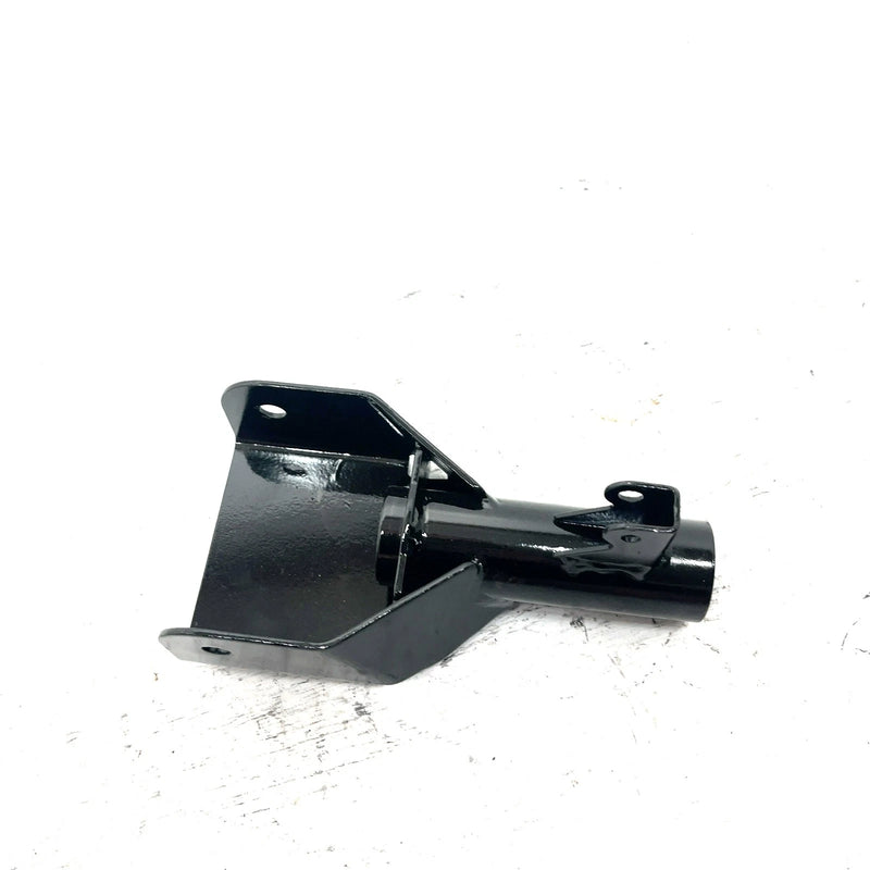 2013 Polaris Ranger XP 900 OEM Steering Tilt Support 1018382-458 XP11.1