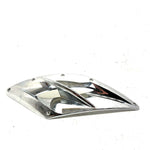 04-06 Sea-Doo RXP Supercharged OEM Right Grille 273000218 JS59