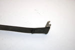 2002 Yamaha Waverunner Xlt800 Oem Fuel Tank Strap GH3-67743-01-00 JY25