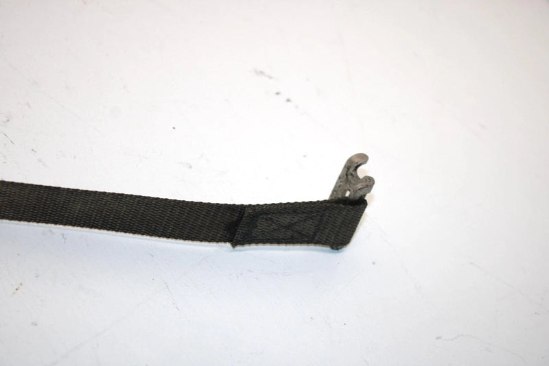 2002 Yamaha Waverunner Xlt800 Oem Fuel Tank Strap GH3-67743-01-00 JY25