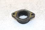 1991 Yamaha Exciter Ii 570 Liquid Oem Carb Joint Pair 88R-13555-00-00 SY24