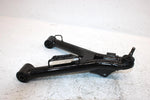 1998 Kawasaki Bayou 300 Oem Right Upper Front A Arm 39007-1160 AK17