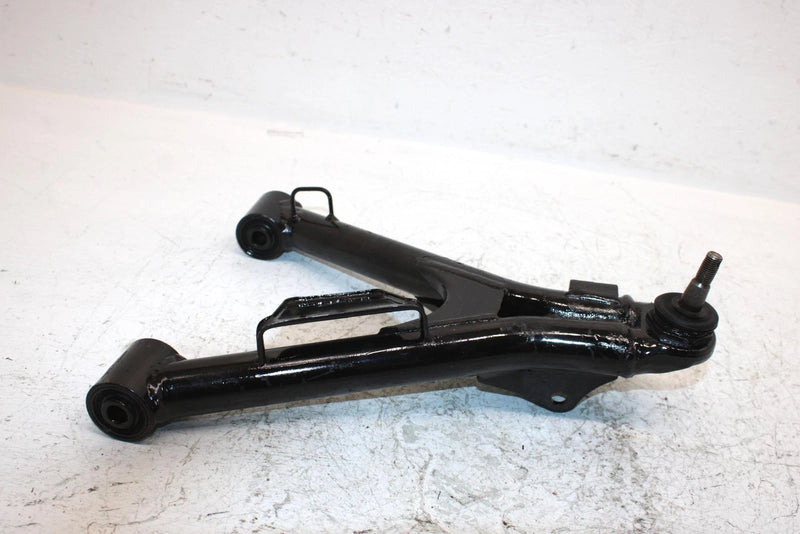1998 Kawasaki Bayou 300 Oem Right Upper Front A Arm 39007-1160 AK17