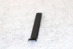 1996 Ski-doo Formula Ss Oem Oil Tank Support 517254101 SS7