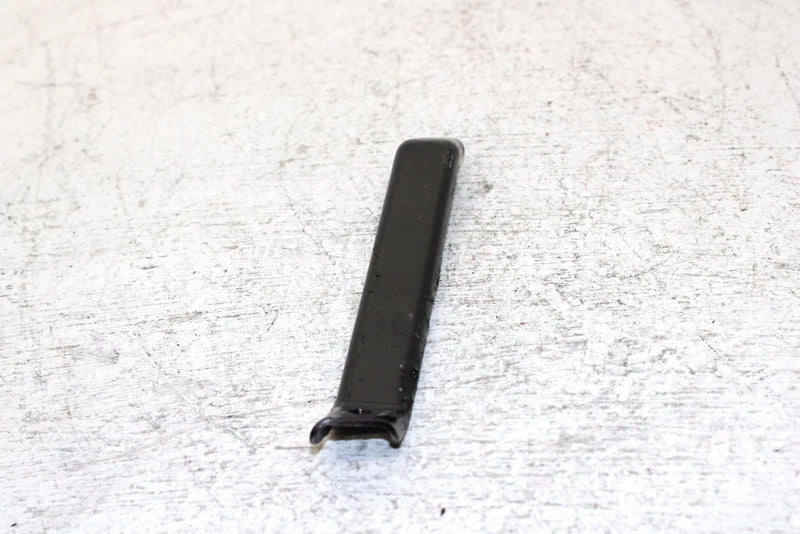 1996 Ski-doo Formula Ss Oem Oil Tank Support 517254101 SS7