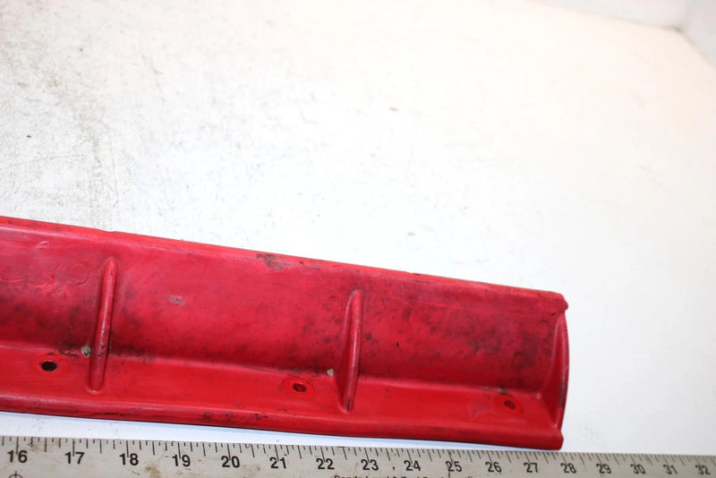 1996 Polaris Sl 900 Oem Right Sponson 5432275-136 JP31