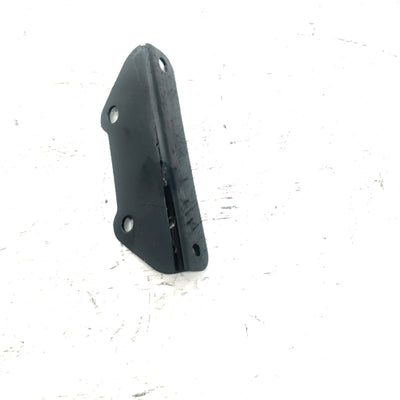 07-10 Can-Am Outlander 650 4x4 XT OEM Footwell Support Bracket 705201535 AB17