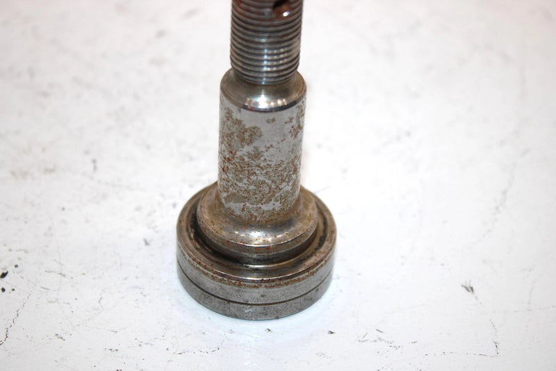 97 Arctic Cat Bearcat 454 2x4 Oem Front Sub Axle 0402-060 AA11