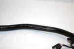 01 Polaris Xc Sp 600 Oem Handlebars Set 5243355-067 SP65