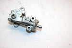 1999 Sea-doo Gti Oem Oil Pump 290996725 JS58