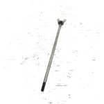 1996 Polaris SLTX OEM Battery Hold Down Bolt 7515192 JP44