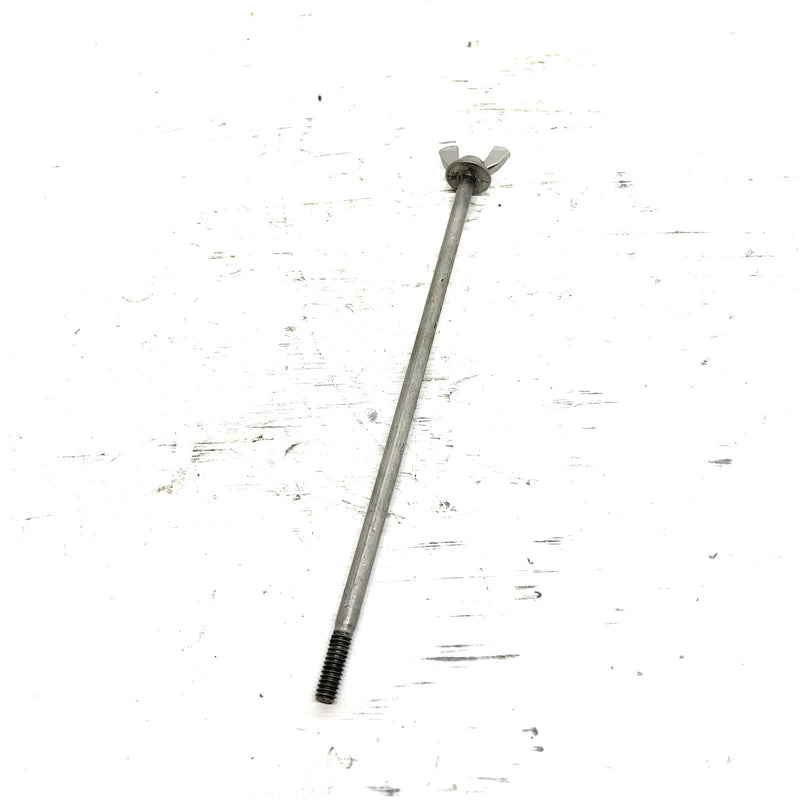 1996 Polaris SLTX OEM Battery Hold Down Bolt 7515192 JP44