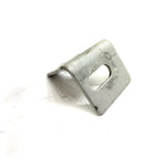 1994 Polaris SL 750 OEM Rear Exhaust Bracket 5240537 JP39