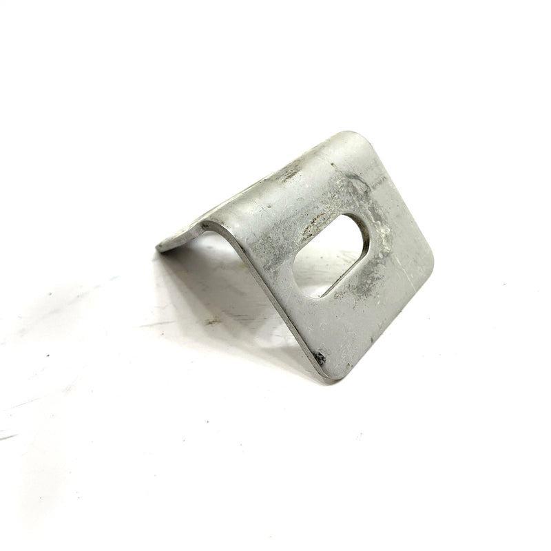 1994 Polaris SL 750 OEM Rear Exhaust Bracket 5240537 JP39