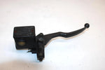 03 Bombardier Quest 650 Oem Front Brake Master Cylinder 705600120 AB1.1