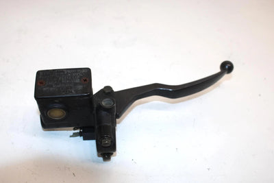 03 Bombardier Quest 650 Oem Front Brake Master Cylinder 705600120 AB1.1