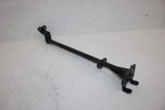 2001 Arctic Cat 250 4x4 Oem Steering Post 0505-431 AA8