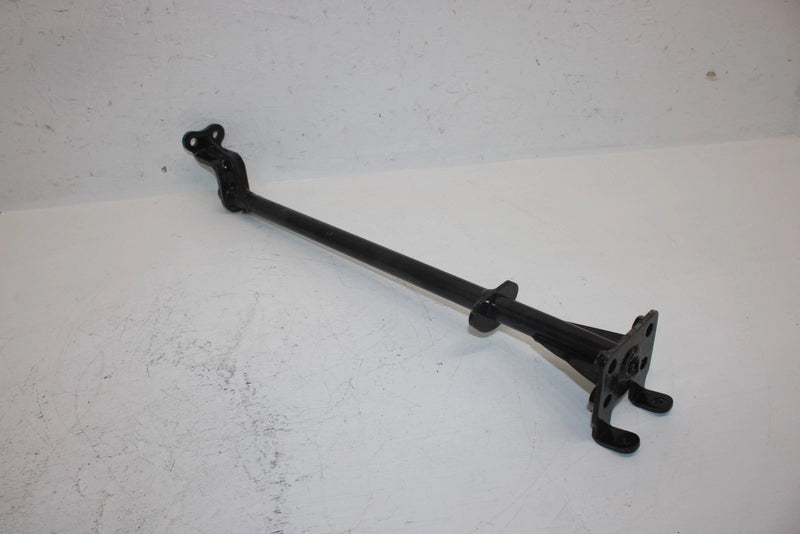 2001 Arctic Cat 250 4x4 Oem Steering Post 0505-431 AA8