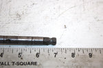 1996 Yamaha  Badger Yfm80h Oem Shift Shaft 22F-18101-03-00 AY14