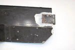 97 Arctic Cat Zrt 600 Oem Clutch Shield 0707-841 SAS1