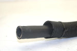 2000 Polaris Virage Oem Exhaust Inlet Hose 5411050 JP10