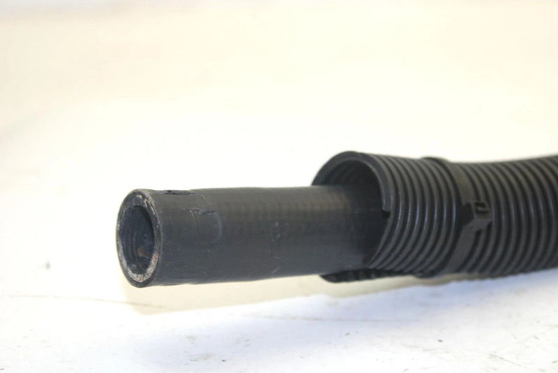 2000 Polaris Virage Oem Exhaust Inlet Hose 5411050 JP10