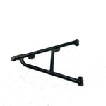 2003 Bombardier Traxter 500 4x4 Auto OEM Lower Right A Arm 706200196 AB15
