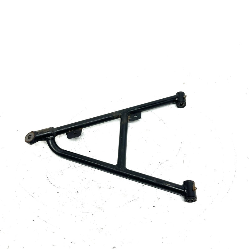 2003 Bombardier Traxter 500 4x4 Auto OEM Lower Right A Arm 706200196 AB15